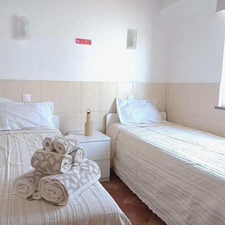 Villa Casa Ponto De Encontro Almodôvar Esterno foto